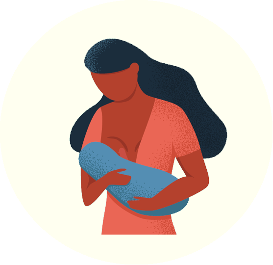 在武汉同济医院做试管可以选性别吗？