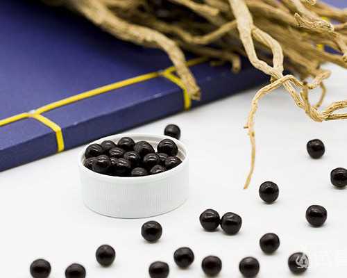 深圳谁做代孕妈妈_深圳代孕机构哪家好多少钱【深圳专业权威代孕服务,圆您