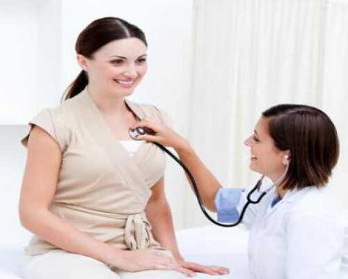 2020年借卵子生子的费用_35周胎儿可以剖腹产吗