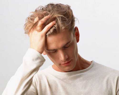 广东供卵私人机构，广东私人人工试管婴儿？助孕公司机构？