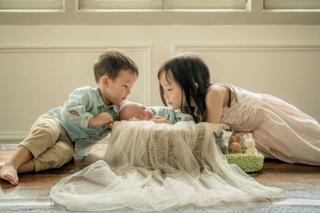 汕头三代试管婴儿生宝宝费用明细表，4万元够吗？