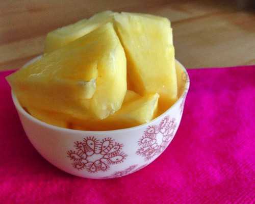 成都青羊区最新疫情通报来了没_成都哪家试管婴儿生殖医院排名最好？