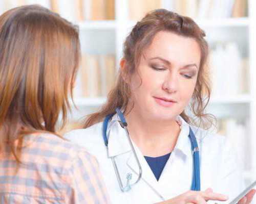 香港供卵机构成功率高吗