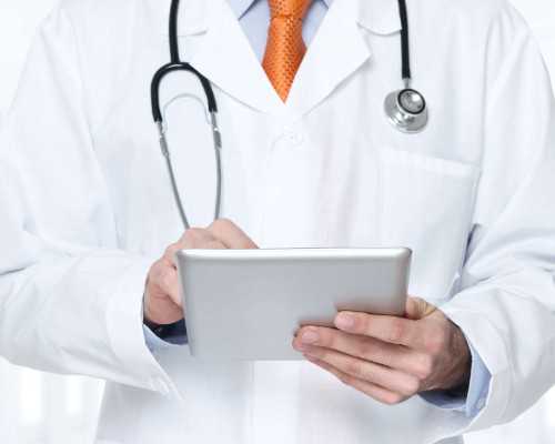 深圳代孕第一品牌,深圳冻卵多少钱,深圳冻卵医院