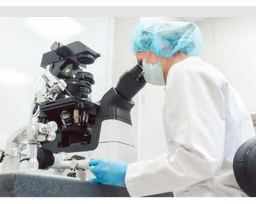 新冠疫苗的五种类型