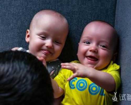 杭州代生-深圳代怀宝宝【用科学代孕不孕不育。】