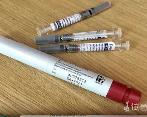 深圳代生宝宝-深圳代怀孕2020-深圳求代生小孩的