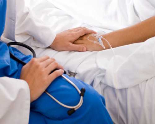 深圳代孕_深圳代孕网哪家好点_深圳代孕的成功概