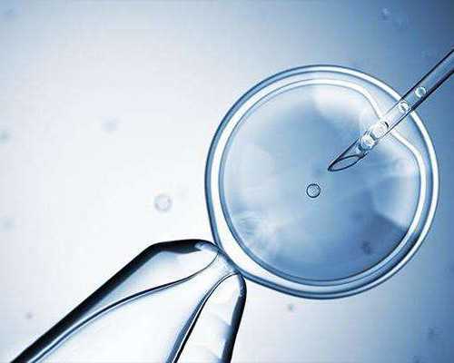 深圳代孕机构价格-深圳同居代孕女人哪里找【专业助力,孕育奇迹】第一次产