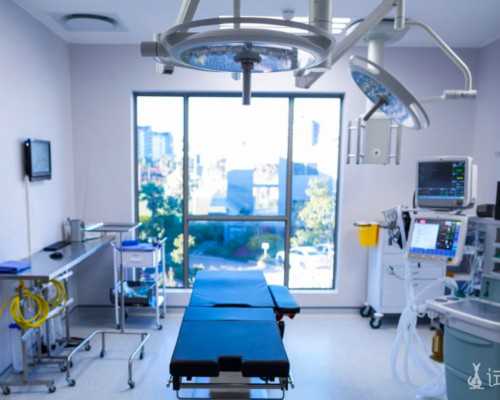 【泰安哪家做试管医院最好】泰安正规医院