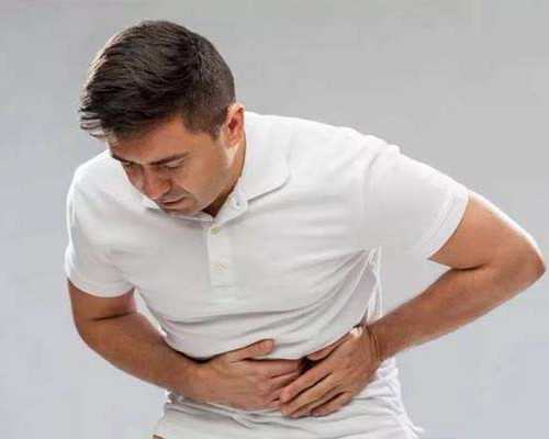 深圳代怀宝宝-深圳代生-深圳哪里代孕靠谱