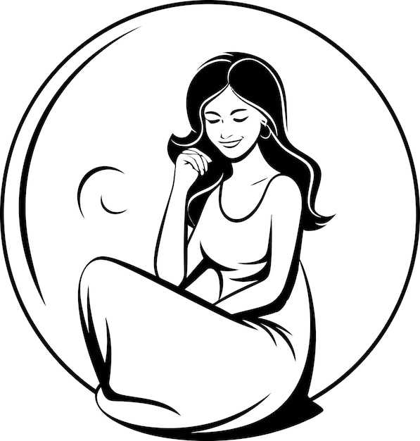 头胎女儿像妈妈下一胎会是像爸爸的儿子吗_头胎女儿像妈妈下一胎会是像爸爸