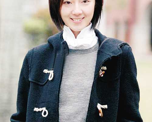 哪里要代孕~那一家做代孕权威【赞美生命，爱心代孕】