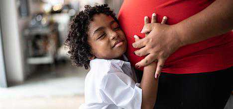 哪里有代孕：女性不孕不育症的检查方法有什么