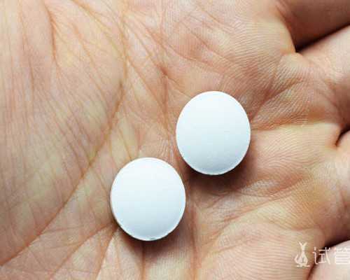 烟台借腹生子服务～输卵管狭窄需要软化么