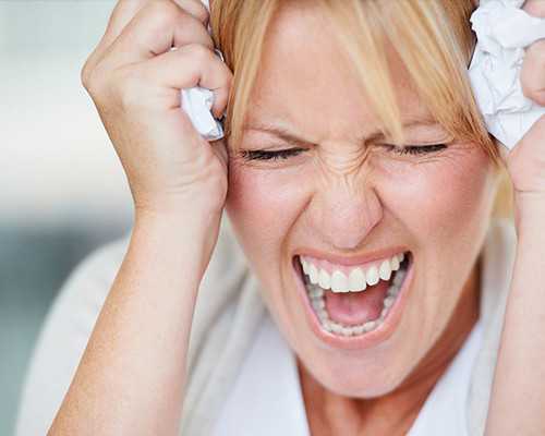 2026郑州大学第二附属医院供卵试管费用一览,附郑州供卵试管医院排名