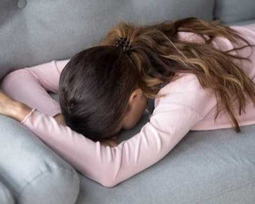 深圳代生女_深圳代孕双胞胎多少钱_怀孕初期生化的症状