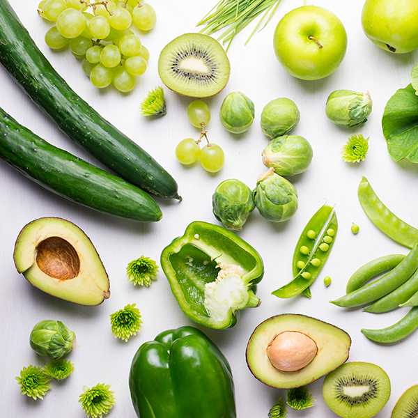 深圳代怀孕5万,深圳第三代试管男孩价格多少?深圳试管袋男孩的费用