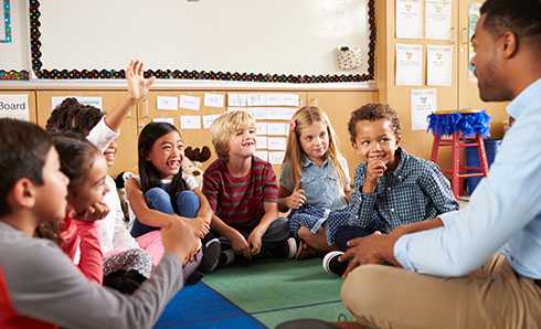 从精子库买精子要多少钱,青岛山大生殖供卵多少钱