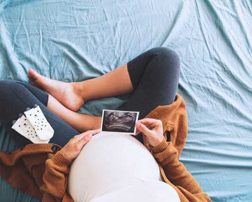 深圳代孕地址-深圳代孕全程价格-染色体不育可以治吗