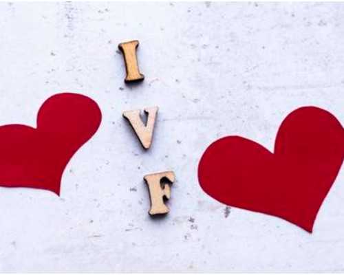 2026在成都做一次试管婴儿供卵大概要多少钱