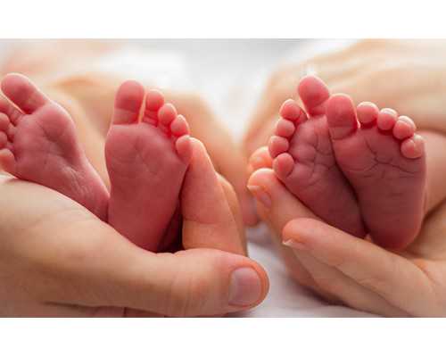 深圳代生-代生子网【用科技关爱，助你拥抱可爱下一代。】