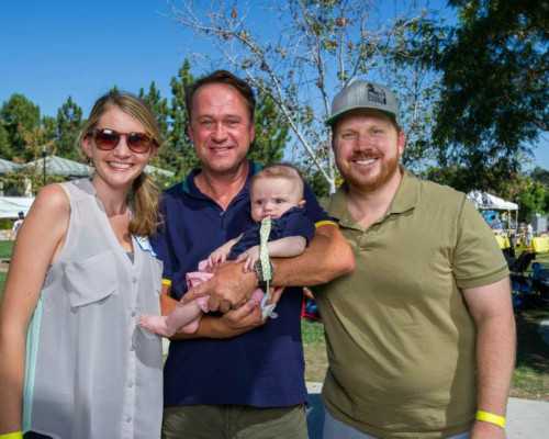 深圳找人代生的家庭怎么找,深圳市比较好的试管医院-在，试管婴儿公司怎么找