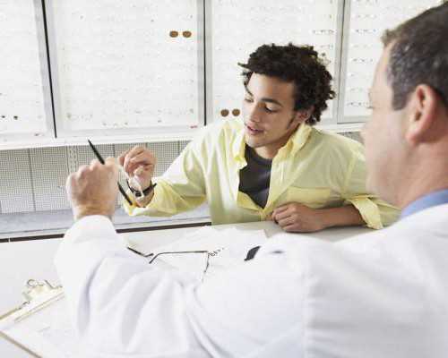 深圳代孕技术怎么样-深圳代孕准备多少钱-孕妇吃青橘子对胎儿好吗