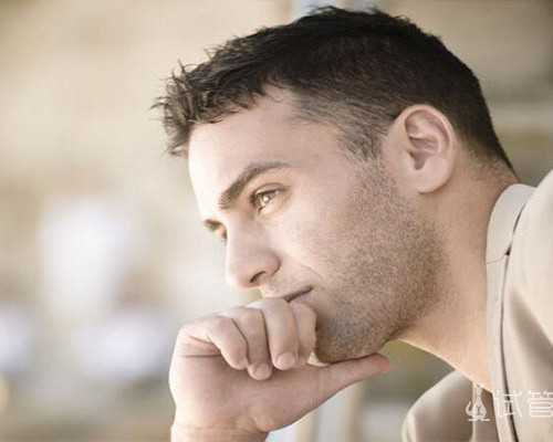 深圳找个人帮生小孩-深圳助孕妈妈-深圳助孕中心