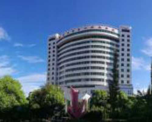 深圳借腹生子生殖,请问深圳试管哪家医院好:选择试管技术助孕就等于成功好孕