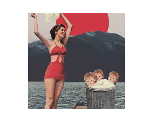 深圳不允许代怀吗_孕期经常“爱抚”有助夫妻感情升温