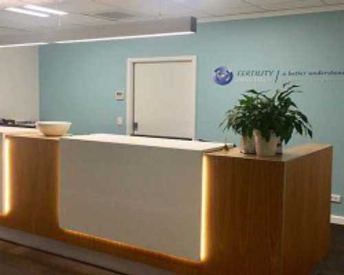 代生子网-深圳代怀宝宝-代怀生孩子