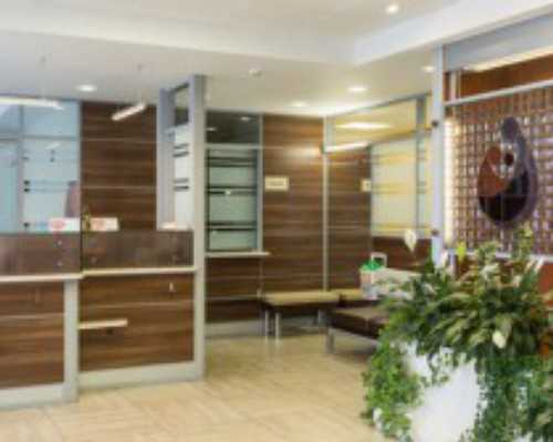 为什么孩子不爱说话？怎么让孩子变得不再胆怯？