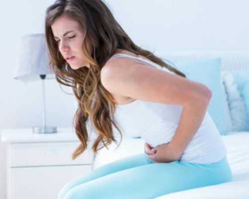 深圳合法供卵中心,合法助孕