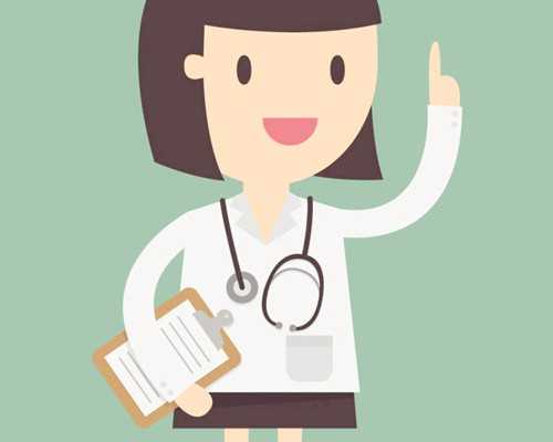 月经来了能吃芒果吗