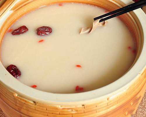 深圳可以做供卵试管婴儿吗医院有哪些医生