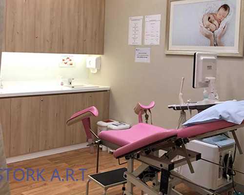 【川菜】鲜椒乳香白肉