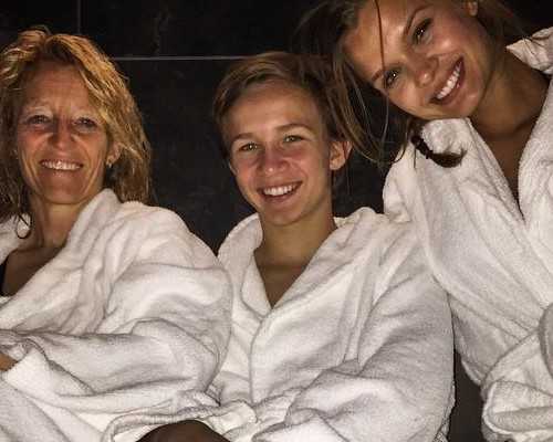 重庆哪家机构可以做供卵,【重庆民间供卵试管机构】然后麻醉的很快就出现了