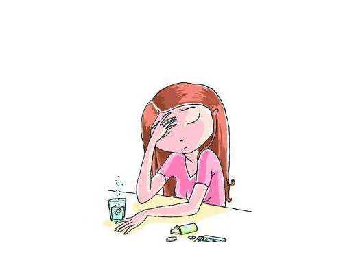 借卵试管有什么危害,代怀哪里做好