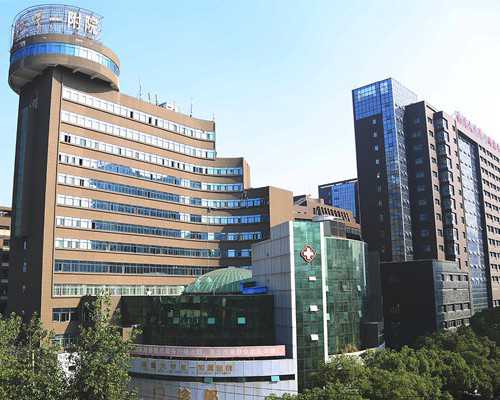 代妈如何怀孕·北医三院三代试管经历·“我是医