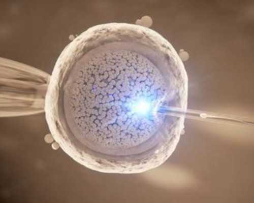 代生小孩-代孕移植-代孕有什么危害