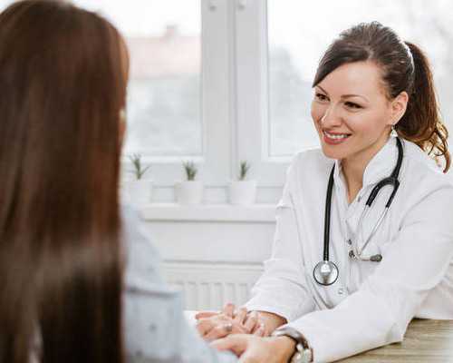 供卵试管的私立医院,深圳供卵机构有哪些