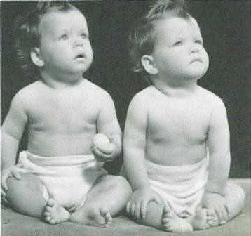 成都单身女性生子落户