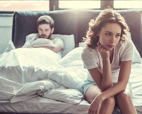 深圳aa69代孕公司-深圳省代孕网-专家介绍巧克力