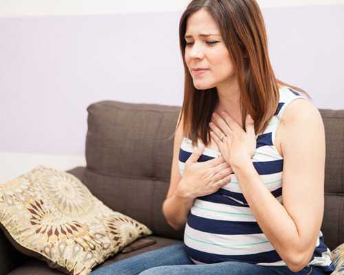 避孕栓事后放有用吗