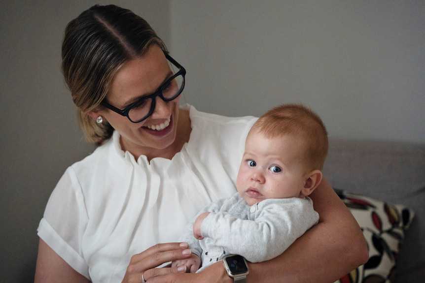 供卵试管手术费用咨询,泊头公立医院做供卵大概多少钱？