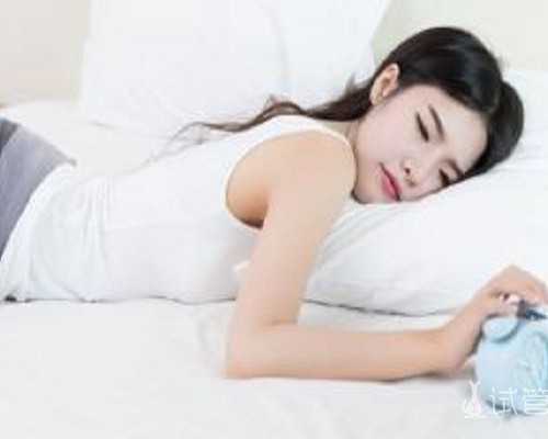 深圳代孕生儿子-深圳试管代孕大概多少钱-解决孕期内检常见的四大问题