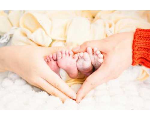 安徽哪家可以做供卵,【哪些国家可以做供卵】分享顺产过程,生了一个小公主