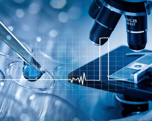 深圳代孕维权是否合法,鲜乳粥——利于怀孕食谱