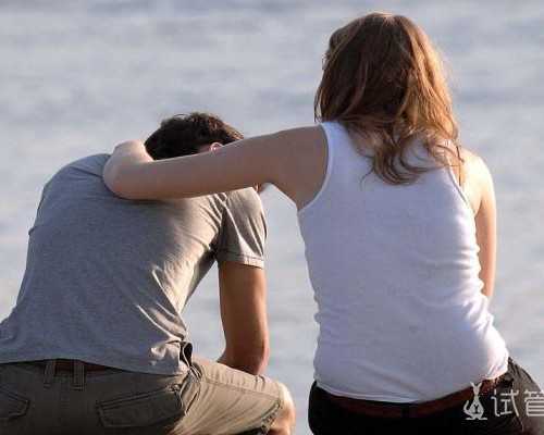 深圳找个女人帮忙生孩子要多少钱_孕妇能吃扁桃